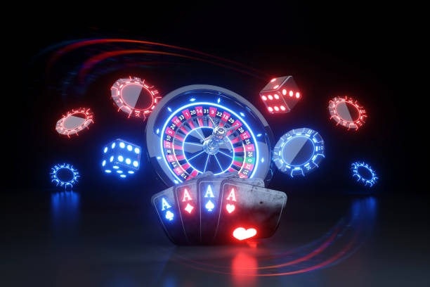 ckbd mobile gaming