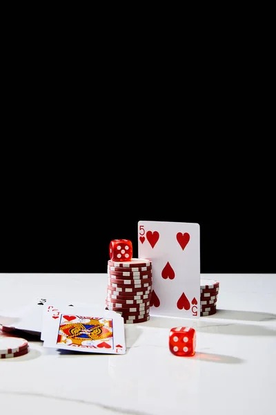 ckbd mobile gaming