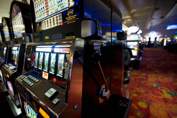 ckbd Slots Ultra Hot Deluxe কীভাবে চলে